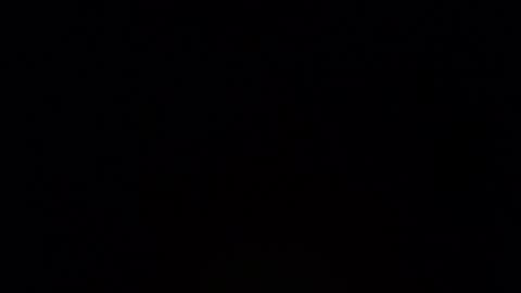 sensual_natalie online show from 12/19/24, 09:17