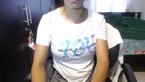 sensual_natalie online show from 12/25/24, 07:13