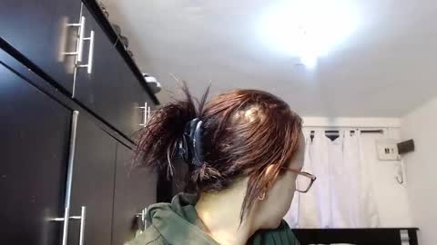 sensual_natalie online show from 12/27/24, 10:48