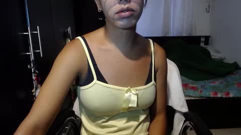 sensual_natalie online show from 12/30/24, 06:49