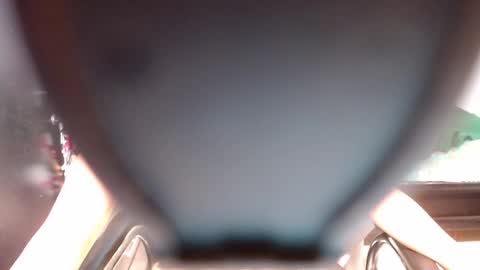 sensual_natalie online show from 12/30/24, 09:50