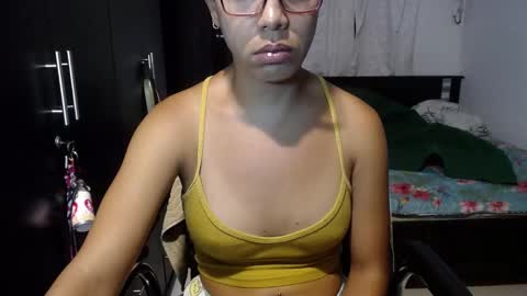 sensual_natalie online show from 01/04/25, 12:16