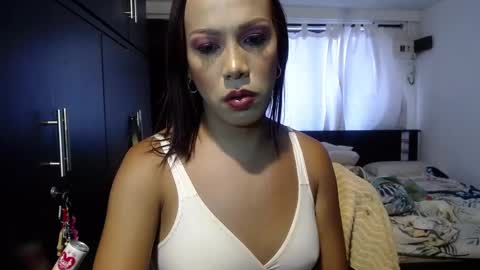 sensual_natalie online show from 01/06/25, 06:10