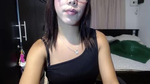 sensual_natalie online show from 01/07/25, 10:41