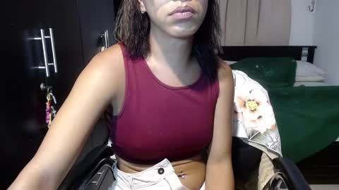 sensual_natalie online show from 01/08/25, 11:41