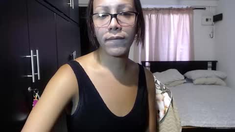 sensual_natalie online show from 01/10/25, 05:34