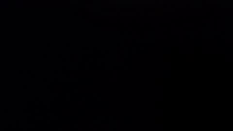 sensual_natalie online show from 01/11/25, 07:27