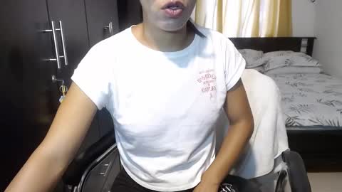 sensual_natalie online show from 02/10/25, 03:32