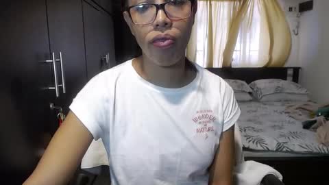 sensual_natalie online show from 02/10/25, 07:17