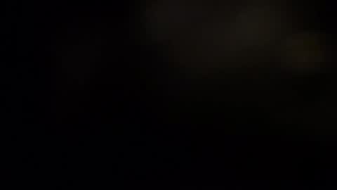 sensual_natalie online show from 03/04/25, 06:07