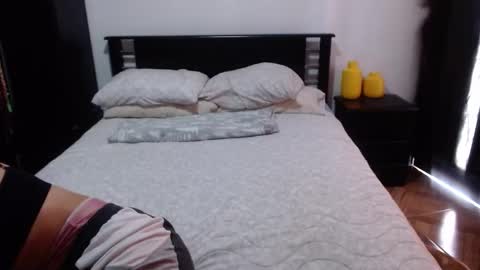 sensual_natalie online show from 09/10/25, 12:16