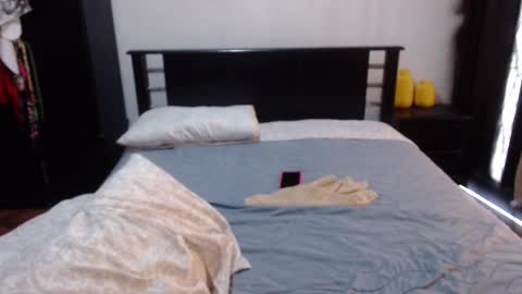 sensual_natalie online show from 10/17/25, 06:32