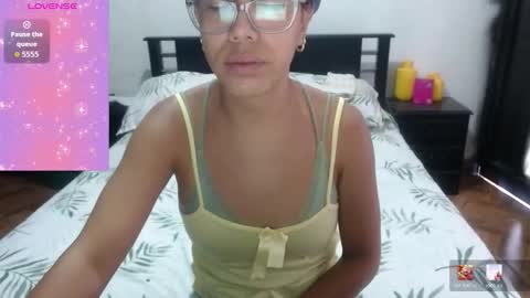 sensual_natalie online show from 02/18/26, 12:01