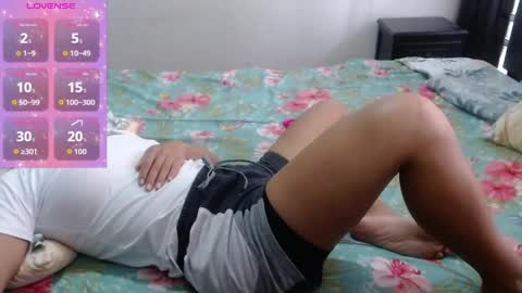 sensual_natalie online show from 04/24/26, 06:10
