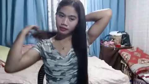 sensual_nhor online show from 05/15/26, 12:01