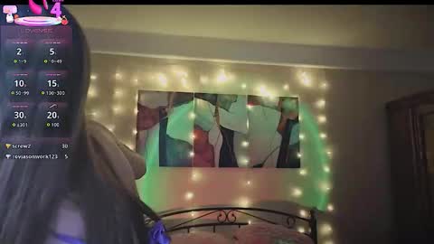 Jordan online show from 10/22/25, 05:02