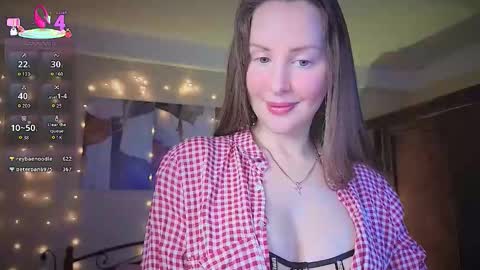 Snapshot of sensual_orchid7 chatting on 02/11/26, 11:21 Jordan online show from 02/11/26, 11:21