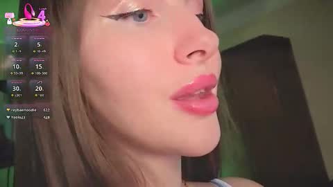 Snapshot of sensual_orchid7 chatting on 02/17/26, 05:08 Jordan online show from 02/17/26, 05:08