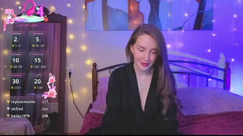 Snapshot of sensual_orchid7 chatting on 04/06/26, 07:37 Jordan online show from 04/06/26, 07:37