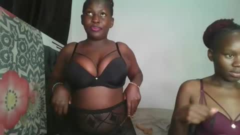 Snapshot of sensual_ria chatting on 03/26/26, 06:35 sensual_ria online show from 03/26/26, 06:35