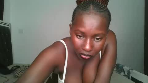 Snapshot of sensual_ria chatting on 03/29/26, 10:10 sensual_ria online show from 03/29/26, 10:10
