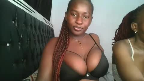 Snapshot of sensual_ria chatting on 04/02/26, 02:04 sensual_ria online show from 04/02/26, 02:04