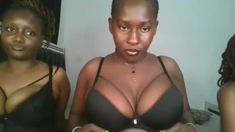 Snapshot of sensual_ria chatting on 04/03/26, 02:09 sensual_ria online show from 04/03/26, 02:09