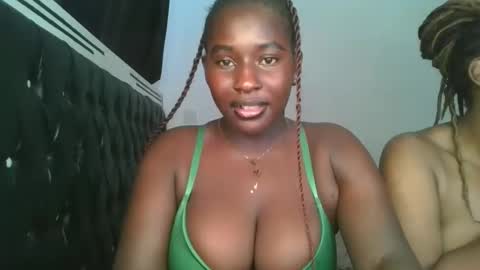 Snapshot of sensual_ria chatting on 04/06/26, 09:10 sensual_ria online show from 04/06/26, 09:10