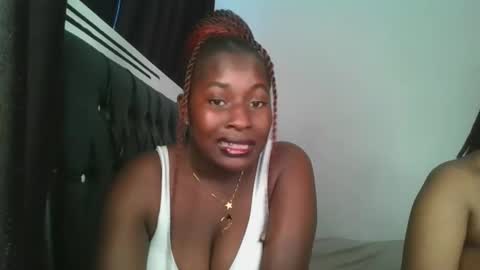 Snapshot of sensual_ria chatting on 04/07/26, 09:21 sensual_ria online show from 04/07/26, 09:21