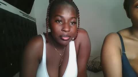 Snapshot of sensual_ria chatting on 04/08/26, 11:48 sensual_ria online show from 04/08/26, 11:48
