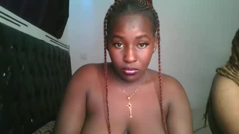 Snapshot of sensual_ria chatting on 04/09/26, 09:04 sensual_ria online show from 04/09/26, 09:04