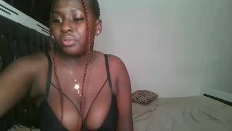 Snapshot of sensual_ria chatting on 04/09/26, 09:09 sensual_ria online show from 04/09/26, 09:09