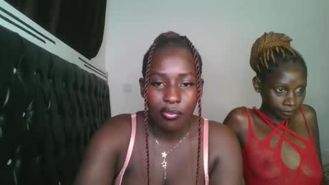 Snapshot of sensual_ria chatting on 04/10/26, 09:30 sensual_ria online show from 04/10/26, 09:30