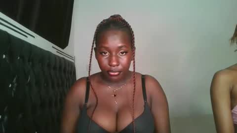 Snapshot of sensual_ria chatting on 04/11/26, 09:19 sensual_ria online show from 04/11/26, 09:19