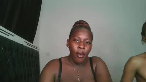 Snapshot of sensual_ria chatting on 04/12/26, 09:31 sensual_ria online show from 04/12/26, 09:31