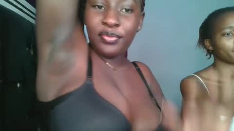 Snapshot of sensual_ria chatting on 04/17/26, 09:45 sensual_ria online show from 04/17/26, 09:45