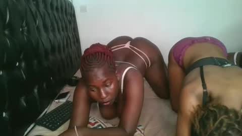 Snapshot of sensual_ria chatting on 04/18/26, 09:57 sensual_ria online show from 04/18/26, 09:57