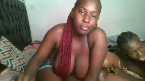 Snapshot of sensual_ria chatting on 04/24/26, 12:46 sensual_ria online show from 04/24/26, 12:46