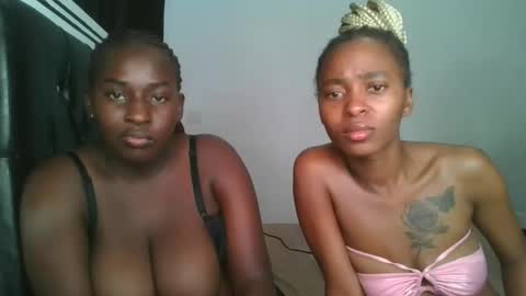 Snapshot of sensual_ria chatting on 04/25/26, 01:41 sensual_ria online show from 04/25/26, 01:41