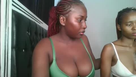 Snapshot of sensual_ria chatting on 04/30/26, 08:09 sensual_ria online show from 04/30/26, 08:09