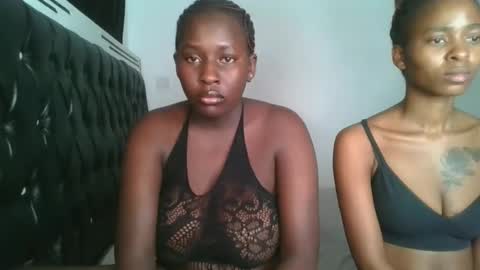 Snapshot of sensual_ria chatting on 05/08/26, 01:27 sensual_ria online show from 05/08/26, 01:27