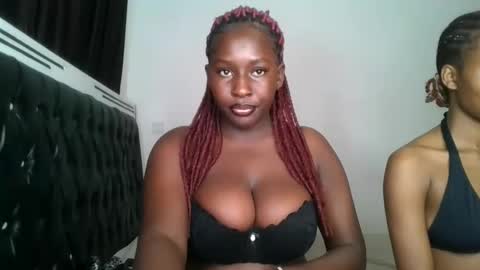 Snapshot of sensual_ria chatting on 05/29/26, 05:55 sensual_ria online show from 05/29/26, 05:55