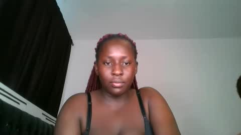 Snapshot of sensual_ria chatting on 06/11/26, 05:05 sensual_ria online show from 06/11/26, 05:05