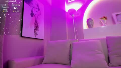 sensual_shanel online show from 05/23/26, 02:50