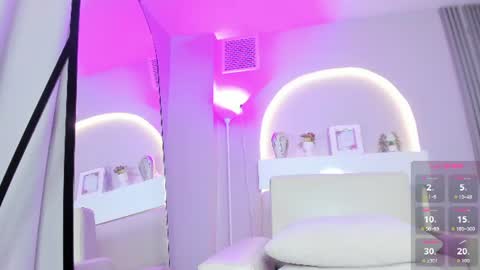 Snapshot of sensual_shanel chatting on 06/27/26, 12:22 sensual_shanel online show from 06/27/26, 12:22
