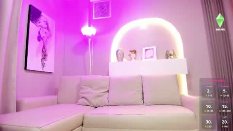 Snapshot of sensual_shanel chatting on 07/08/26, 02:49 sensual_shanel online show from 07/08/26, 02:49