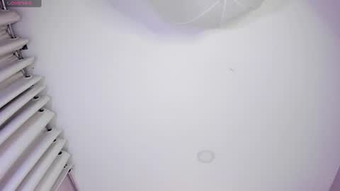 Snapshot of sensual_shanel chatting on 08/02/26, 12:53 sensual_shanel online show from 08/02/26, 12:53
