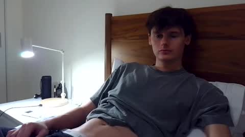 Cam online show from 11/03/25, 11:59