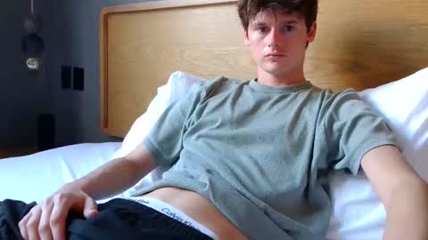 Cam online show from 02/24/26, 10:52