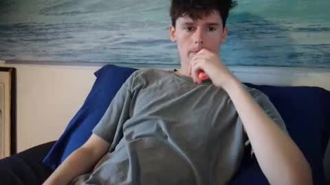 Snapshot of sensualalien chatting on 04/05/26, 10:51 Cam online show from 04/05/26, 10:51